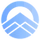 Eltruism Crest